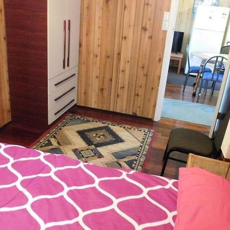 Cottage 57 - Topspot Cottages Jurien Bay Exterior foto