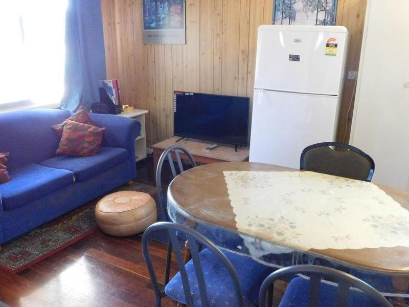 Cottage 57 - Topspot Cottages Jurien Bay Exterior foto