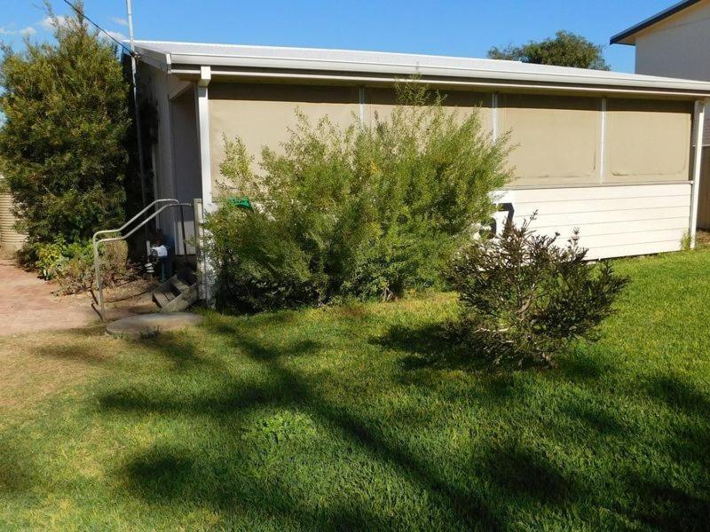 Cottage 57 - Topspot Cottages Jurien Bay Exterior foto