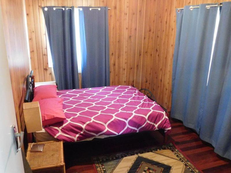 Cottage 57 - Topspot Cottages Jurien Bay Exterior foto